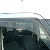 suzuki spacia 2014 CFJ1695259 image 25