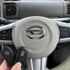 daihatsu tanto 2018 -DAIHATSU--Tanto DBA-LA600S--LA600S-0644482---DAIHATSU--Tanto DBA-LA600S--LA600S-0644482- image 4