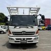hino ranger 2015 GOO_NET_EXCHANGE_0541786A30250523W002 image 6