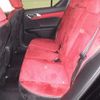 lexus ct 2014 -LEXUS--Lexus CT ZWA10-2189320---LEXUS--Lexus CT ZWA10-2189320- image 8