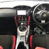 toyota 86 2017 -TOYOTA--86 DBA-ZN6--ZN6-072985---TOYOTA--86 DBA-ZN6--ZN6-072985- image 2