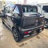 suzuki alto 2016 -SUZUKI 【名変中 】--Alto HA36S--284767---SUZUKI 【名変中 】--Alto HA36S--284767- image 25