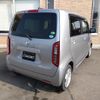 honda n-wgn 2021 CFJ1649323 image 3