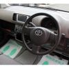 toyota passo 2014 -TOYOTA 【名変中 】--Passo KGC30--0197374---TOYOTA 【名変中 】--Passo KGC30--0197374- image 6