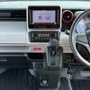 mazda flair-wagon 2019 quick_quick_MM53S_MM53S-111202 image 7