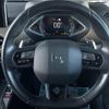 citroen ds3 2019 -CITROEN--Citroen DS3 D34HN05--VR1URHNSSKW076860---CITROEN--Citroen DS3 D34HN05--VR1URHNSSKW076860- image 32