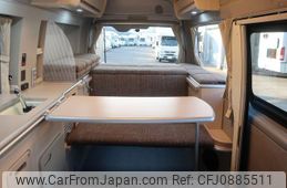 toyota hiace-van 2023 GOO_JP_700080439730250302001