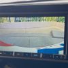 honda n-box 2019 -HONDA--N BOX DBA-JF3--JF3-1259397---HONDA--N BOX DBA-JF3--JF3-1259397- image 7