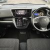 nissan dayz-roox 2016 -NISSAN--DAYZ Roox DBA-B21A--B21A-0232553---NISSAN--DAYZ Roox DBA-B21A--B21A-0232553- image 16