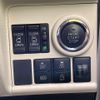 daihatsu move-canbus 2018 quick_quick_LA800S_LA800S-0114159 image 3