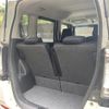 honda n-box 2013 -HONDA--N BOX DBA-JF1--JF1-1253494---HONDA--N BOX DBA-JF1--JF1-1253494- image 10