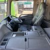 mitsubishi-fuso super-great 2009 -MITSUBISHI--Super Great FP54JDR-551017---MITSUBISHI--Super Great FP54JDR-551017- image 6