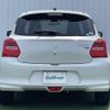 suzuki swift 2019 -SUZUKI--Swift DBA-ZC13S--ZC13S-106722---SUZUKI--Swift DBA-ZC13S--ZC13S-106722- image 5