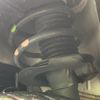 nissan serena 2019 quick_quick_GFC27_GFC27-182525 image 20