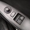 mazda roadster 2021 CFJ1808236 image 19