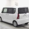 daihatsu tanto 2019 -DAIHATSU--Tanto LA650S--0016002---DAIHATSU--Tanto LA650S--0016002- image 2