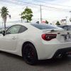 subaru brz 2018 CFJ1864152 image 20