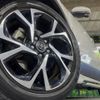 toyota c-hr 2018 quick_quick_ZYX10_ZYX10-2137566 image 13