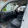 toyota hiace-wagon 2017 -TOYOTA--Hiace Wagon CBA-TRH219W--TRH219-0025488---TOYOTA--Hiace Wagon CBA-TRH219W--TRH219-0025488- image 6
