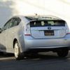 toyota prius 2009 -TOYOTA--Prius DAA-ZVW30--ZVW30-1136631---TOYOTA--Prius DAA-ZVW30--ZVW30-1136631- image 12