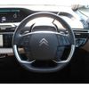 citroen grand-c4 2020 -CITROEN--Citroen Grand C4 3DA-B787AH01--VF73AEHYRLJ562154---CITROEN--Citroen Grand C4 3DA-B787AH01--VF73AEHYRLJ562154- image 9