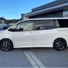 toyota voxy 2017 -TOYOTA--Voxy ZRR80W--ZRR80-0357184---TOYOTA--Voxy ZRR80W--ZRR80-0357184- image 14