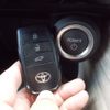 toyota harrier 2023 -TOYOTA--Harrier 6AA-AXUH80--AXUH80-0060516---TOYOTA--Harrier 6AA-AXUH80--AXUH80-0060516- image 12