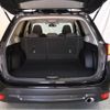 subaru forester 2018 CFJ1727078 image 5