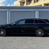 mercedes-benz amg 2023 -MERCEDES-BENZ--AMG 4AA-213261--W1K2132612B116568---MERCEDES-BENZ--AMG 4AA-213261--W1K2132612B116568- image 16