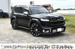 toyota land-cruiser 2023 quick_quick_VJA300W_VJA300-4096023