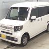 honda n-van 2019 -HONDA 【八戸 480く6565】--N VAN JJ2-4003483---HONDA 【八戸 480く6565】--N VAN JJ2-4003483- image 1