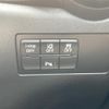 mazda demio 2018 -MAZDA--Demio DBA-DJ3AS--DJ3AS-502921---MAZDA--Demio DBA-DJ3AS--DJ3AS-502921- image 11