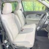 daihatsu cast 2015 -DAIHATSU--Cast DBA-LA250S--LA250S-0010147---DAIHATSU--Cast DBA-LA250S--LA250S-0010147- image 9