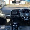 honda fit-hybrid 2014 quick_quick_GP6_GP6-3008608 image 8