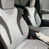 toyota prius 2016 -TOYOTA--Prius ZVW51--ZVW51-6006405---TOYOTA--Prius ZVW51--ZVW51-6006405- image 10