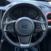 subaru forester 2018 -SUBARU--Forester 5BA-SK9--SK9-002819---SUBARU--Forester 5BA-SK9--SK9-002819- image 11