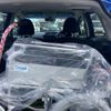 honda fit 2014 CFJ1690300 image 9