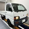 mitsubishi minicab-truck 1997 Mitsuicoltd_MBMT0460818R0605 image 9