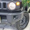 suzuki jimny 2022 -SUZUKI--Jimny 3BA-JB64W--JB64W-272424---SUZUKI--Jimny 3BA-JB64W--JB64W-272424- image 13