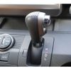 honda freed-spike 2014 -HONDA--Freed Spike DAA-GP3--GP3-1209765---HONDA--Freed Spike DAA-GP3--GP3-1209765- image 14