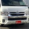 toyota hiace-wagon 2022 -TOYOTA 【一宮 330ﾑ 900】--Hiace Wagon 3BA-TRH229W--TRH229-0015077---TOYOTA 【一宮 330ﾑ 900】--Hiace Wagon 3BA-TRH229W--TRH229-0015077- image 26