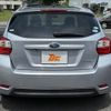 subaru impreza-wagon 2015 -SUBARU--Impreza Wagon DBA-GP2--GP2-029373---SUBARU--Impreza Wagon DBA-GP2--GP2-029373- image 23