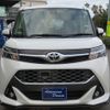 toyota tank 2018 -TOYOTA 【名変中 】--Tank M900A--0248819---TOYOTA 【名変中 】--Tank M900A--0248819- image 29
