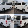 nissan caravan-van 2024 quick_quick_3BF-VR2E26_VR2E26-200753 image 2
