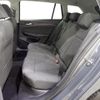 volkswagen golf-variant 2024 -VOLKSWAGEN--VW Golf Variant 3DA-CDDTSV--WVWZZZCD9RW819390---VOLKSWAGEN--VW Golf Variant 3DA-CDDTSV--WVWZZZCD9RW819390- image 8
