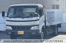 toyota toyoace 2006 -TOYOTA--Toyoace PB-XZU423--XZU423-1000412---TOYOTA--Toyoace PB-XZU423--XZU423-1000412-