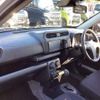 toyota probox-van 2022 -TOYOTA 【新潟 400ﾈ7140】--Probox Van 5BE-NSP160V--NSP160-0068149---TOYOTA 【新潟 400ﾈ7140】--Probox Van 5BE-NSP160V--NSP160-0068149- image 6