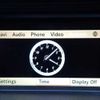 mercedes-benz c-class 2012 CFJ1855577 image 19