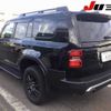 toyota land-cruiser-wagon 2024 CFJ1730990 image 2