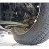 daihatsu mira-tocot 2018 CFJ1787105 image 28